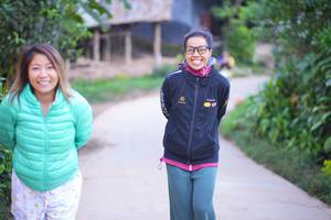 BIB: 
                            <button type="button" onclick="openModal(19336738)" class="btn btn-primary btn-sm float-right btn-popup" data-toggle="modal" data-target=".modal-high-quality">
                        <i class="fas fa-shopping-cart"></i> Add to Cart
                    </button>
                                            <button type="button" onclick="isThisMe(19336738, true)" class="btn btn-success btn-sm float-right btn-popup btn-isme hidden" data-toggle="tooltip" data-placement="bottom" title="นี่คือรูปของคุณใช่ไหม คลิกที่นี่เพื่อเอาเข้าอัลบั้ม">
                        <i class="fas fa-plus"></i> Add to album
                    </button>
                    <button type="button" onclick="isThisMe(19336738, false)" class="btn btn-warning btn-sm float-right btn-popup btn-isnotme hidden">
                        <i class="fas fa-ban"></i> Remove from album
                    </button>